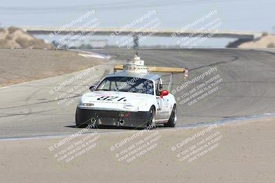 media/Sep-28-2024-24 Hours of Lemons (Sat) [[a8d5ec1683]]/1140am (Outside Grapevine)/